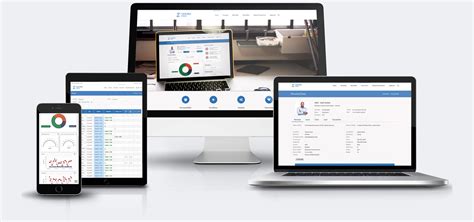hrus ess|HR ESS Software .